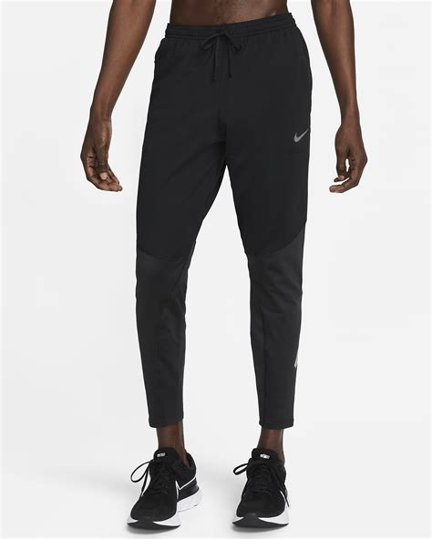 nike run division tech herren-laufhose|Nike Therma.